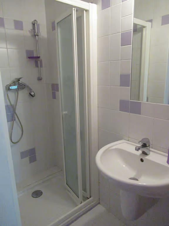 06 Salle De Bain