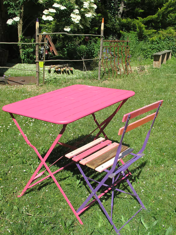 09 Terrasse