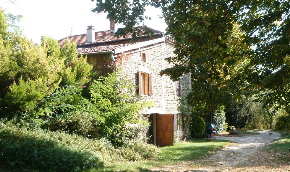 12 Exterieur 2