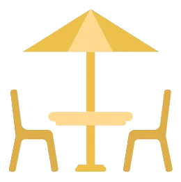 terrasse2