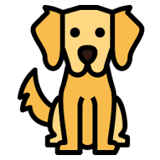 chien c