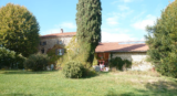 Les Crayons chambre d'hôtes Hauterives